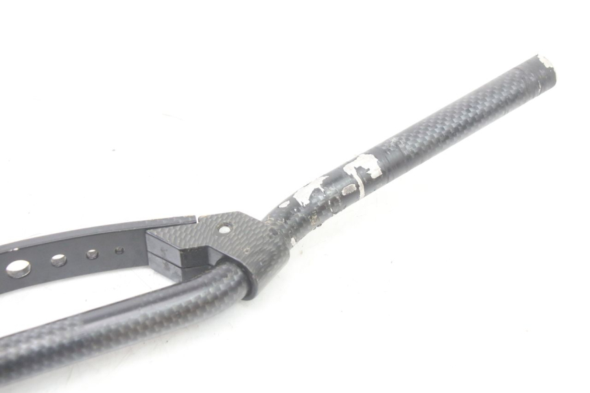 photo de MANILLAR YAMAHA AEROX 50 (1997 - 2006) - Recambio usado revisado