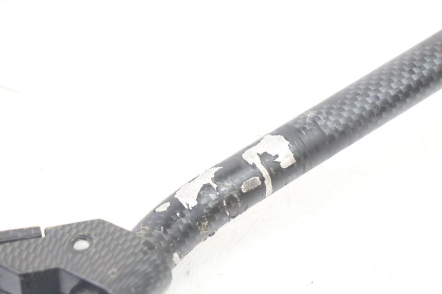 photo de MANILLAR YAMAHA AEROX 50 (1997 - 2006) - Marcados y referencias originales