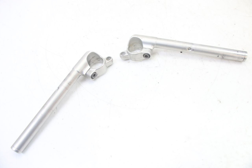 photo de MANILLAR YAMAHA TZR 50 (2008 - 2016) - Vista principal