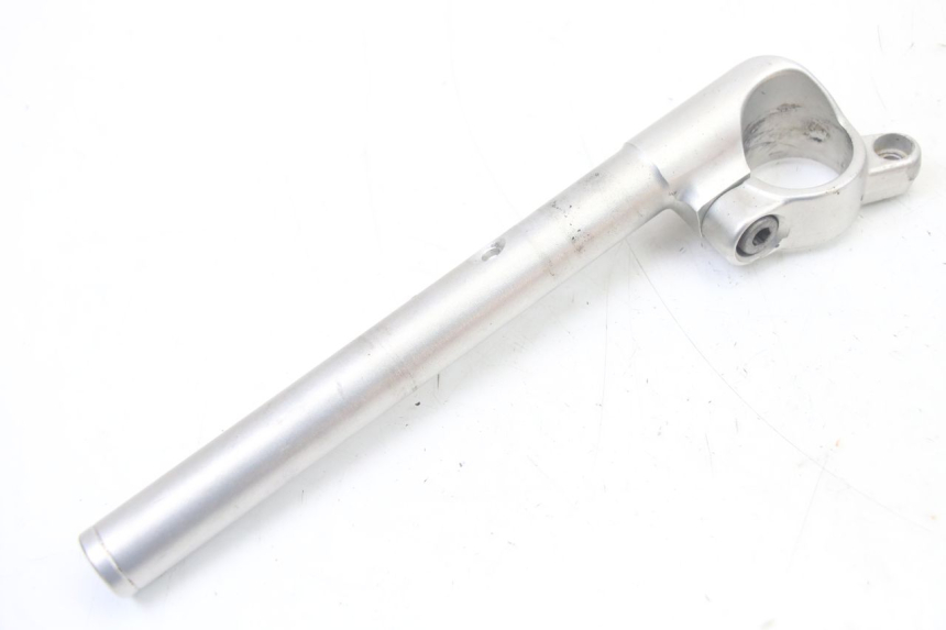 photo de MANILLAR YAMAHA TZR 50 (2008 - 2016) - Detalle de la pieza