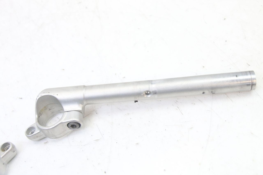 photo de MANILLAR YAMAHA TZR 50 (2008 - 2016) - Zoom estado de uso