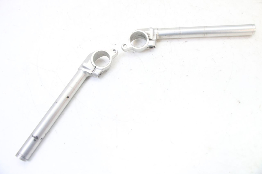 photo de MANILLAR YAMAHA TZR 50 (2008 - 2016) - Otra perspectiva