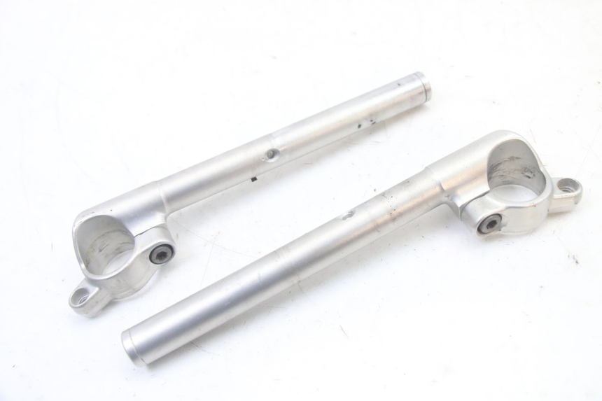 photo de MANILLAR YAMAHA TZR 50 (2008 - 2016) - Vista general del producto