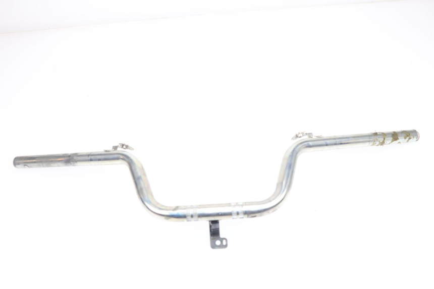 photo de MANILLAR YAMAHA YP T-MAX TMAX 530 (2017 - 2020) - Vista principal