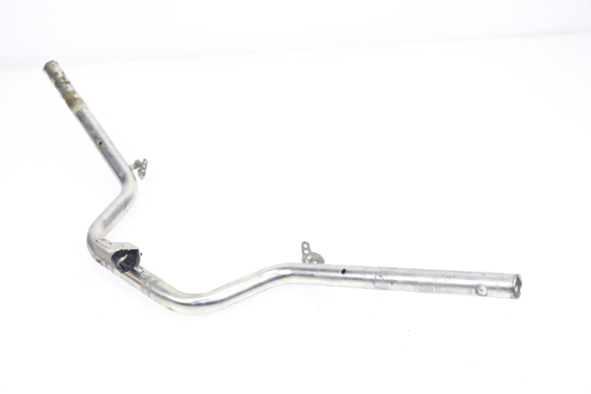 photo de MANILLAR YAMAHA YP T-MAX TMAX 530 (2017 - 2020) - Detalle de la pieza