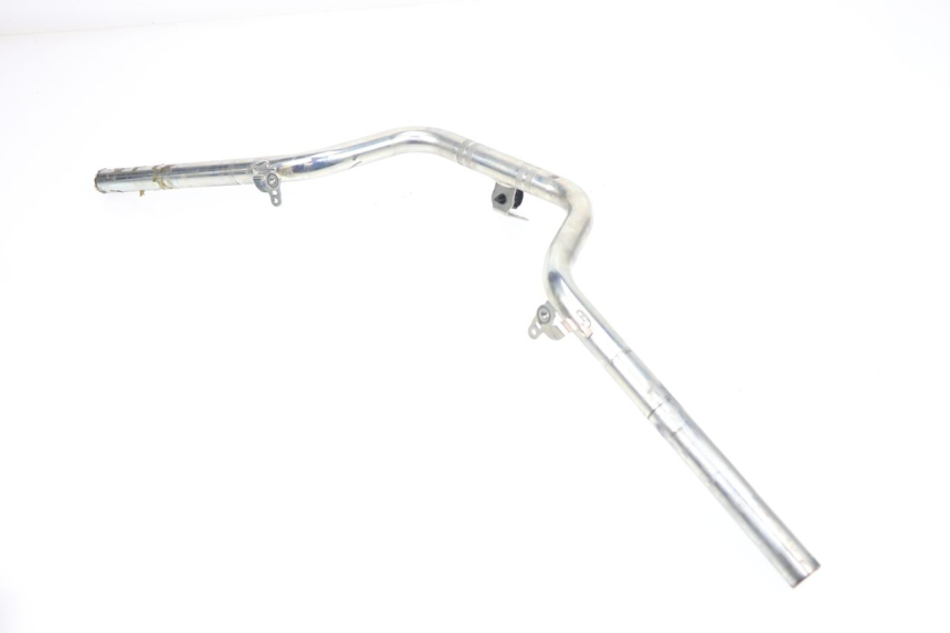 photo de MANILLAR YAMAHA YP T-MAX TMAX 530 (2017 - 2020) - Zoom estado de uso