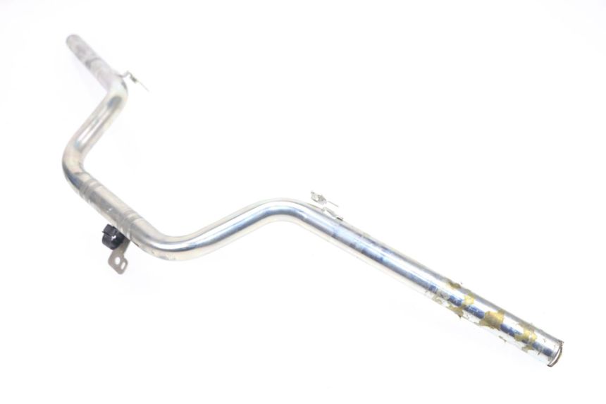 photo de MANILLAR YAMAHA YP T-MAX TMAX 530 (2017 - 2020) - Otra perspectiva