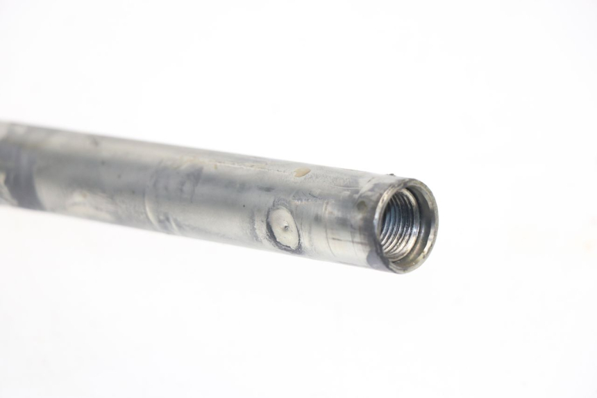 photo de MANILLAR YAMAHA YP T-MAX TMAX 530 (2017 - 2020) - Primer plano técnico