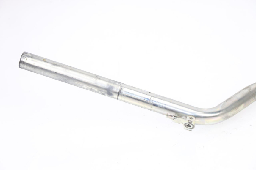 photo de MANILLAR YAMAHA YP T-MAX TMAX 530 (2017 - 2020) - Detalles de los puntos de fijación