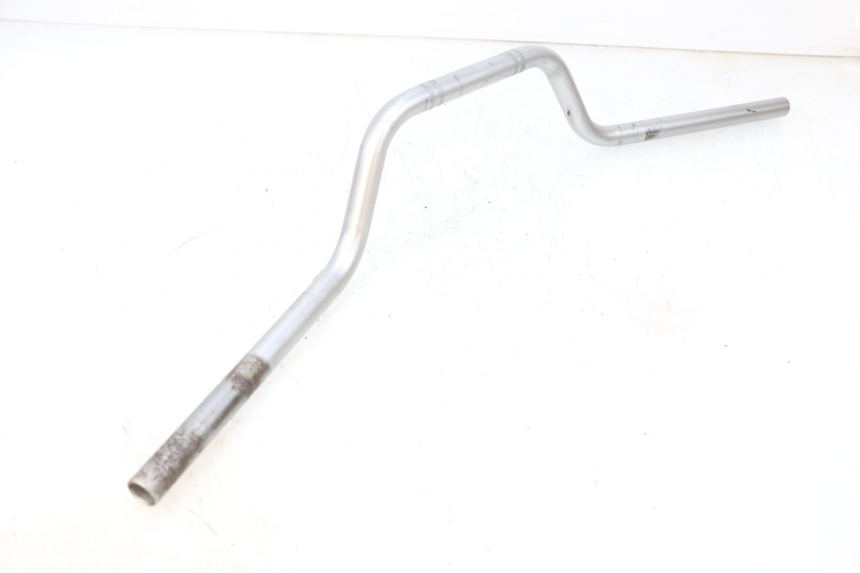 photo de MANILLAR YAMAHA YFM R RAPTOR 250 (2008 - 2014) - Zoom estado de uso