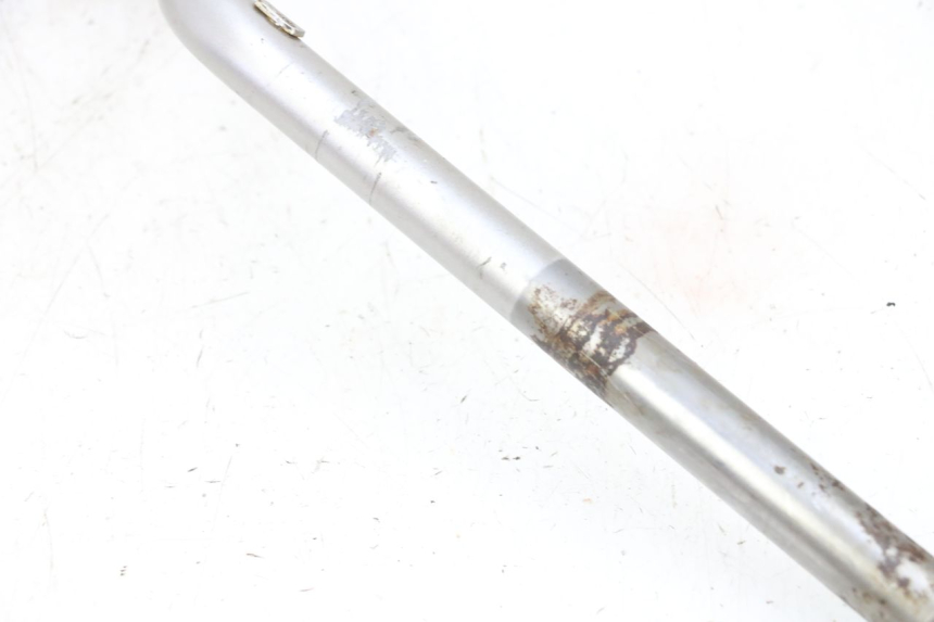 photo de MANILLAR YAMAHA YFM R RAPTOR 250 (2008 - 2014) - Primer plano técnico