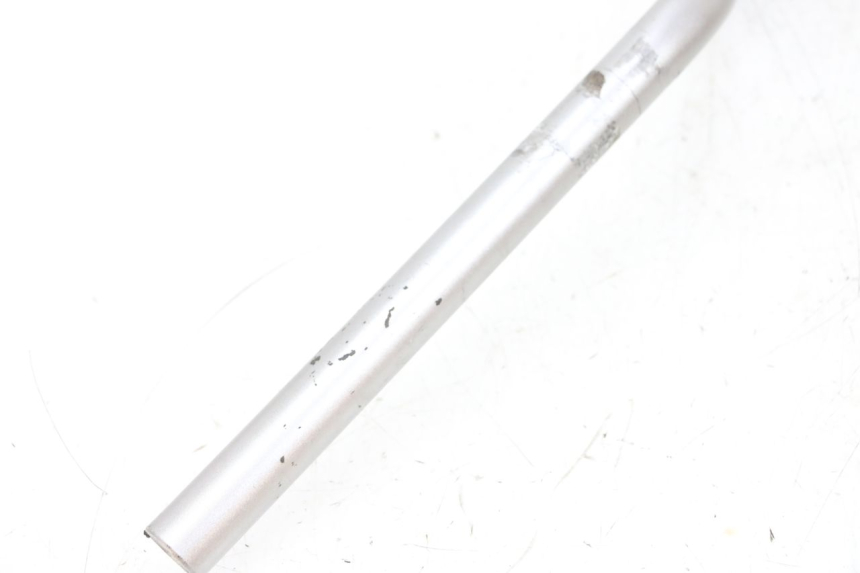 photo de MANILLAR YAMAHA YFM R RAPTOR 250 (2008 - 2014) - Vista general del producto