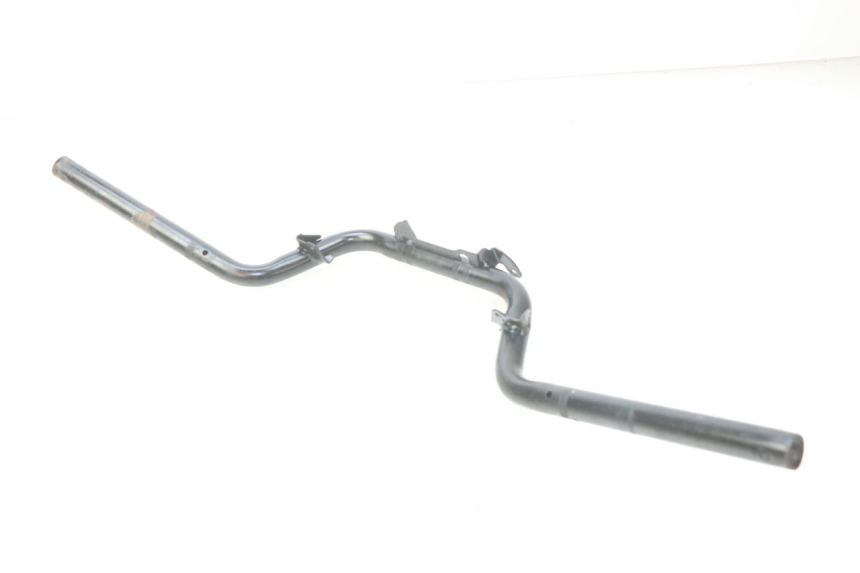 photo de MANILLAR YAMASAKI YM T 125 (2015 - 2020) - Zoom estado de uso