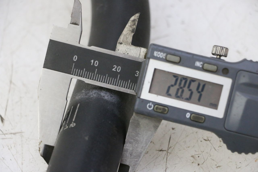 photo de MANILLAR YAMAHA YZ-F YZF 250 (2014 - 2018) - Detalle de la pieza