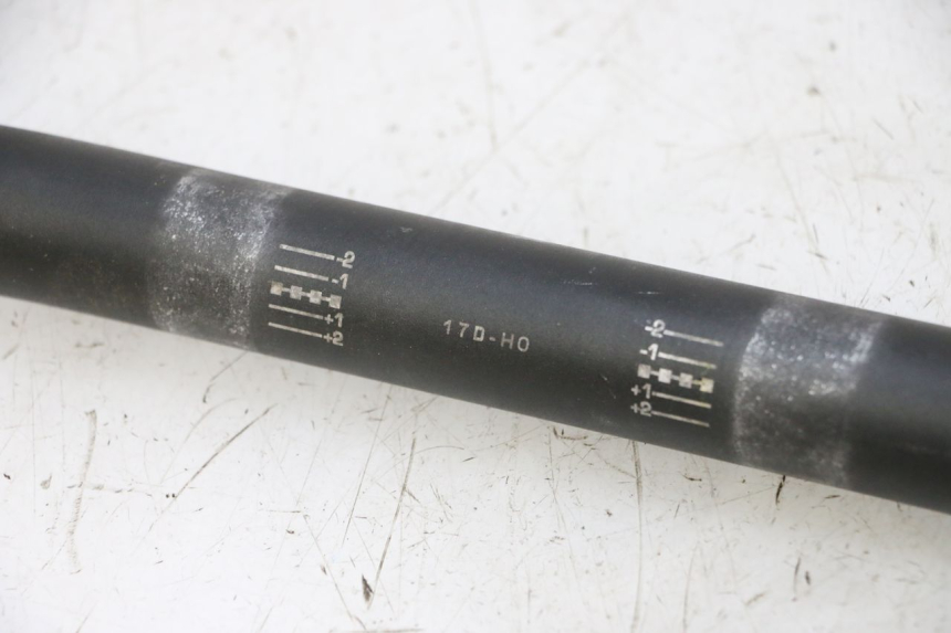 photo de MANILLAR YAMAHA YZ-F YZF 250 (2014 - 2018) - Zoom estado de uso