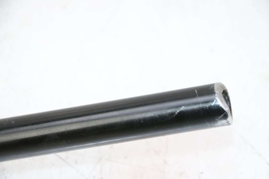 photo de MANILLAR YAMAHA YZ-F YZF 250 (2014 - 2018) - Otra perspectiva