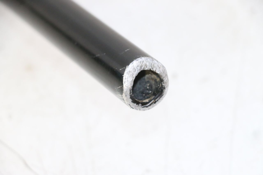 photo de MANILLAR YAMAHA YZ-F YZF 250 (2014 - 2018) - Primer plano técnico