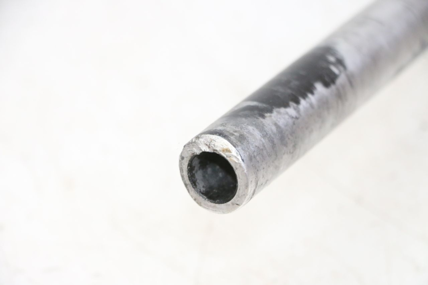 photo de MANILLAR YAMAHA YZ-F YZF 250 (2014 - 2018) - Vista general del producto