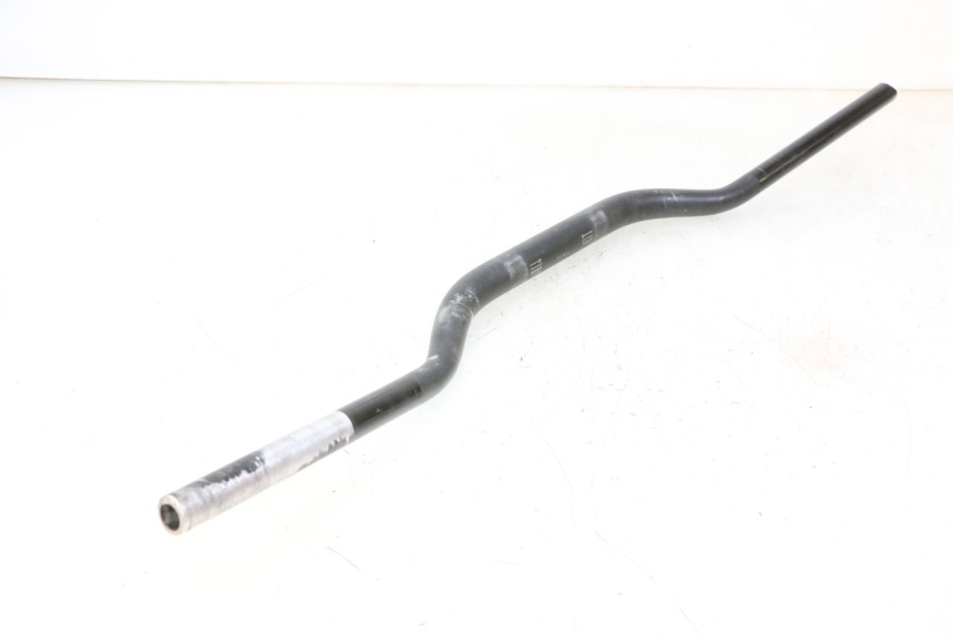 photo de MANILLAR YAMAHA YZ-F YZF 250 (2014 - 2018) - Detalles de los puntos de fijación