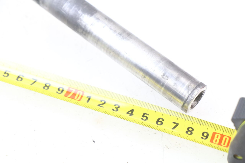 photo de MANILLAR YAMAHA YZ 80 (1998 - 2001) - Detalle de la pieza