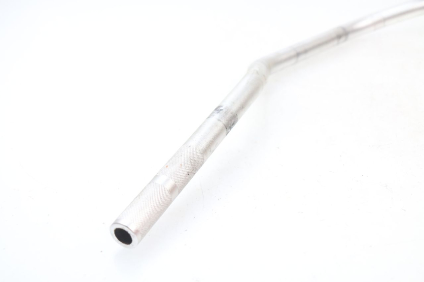 photo de MANILLAR YAMAHA YZ 80 (1998 - 2001) - Otra perspectiva