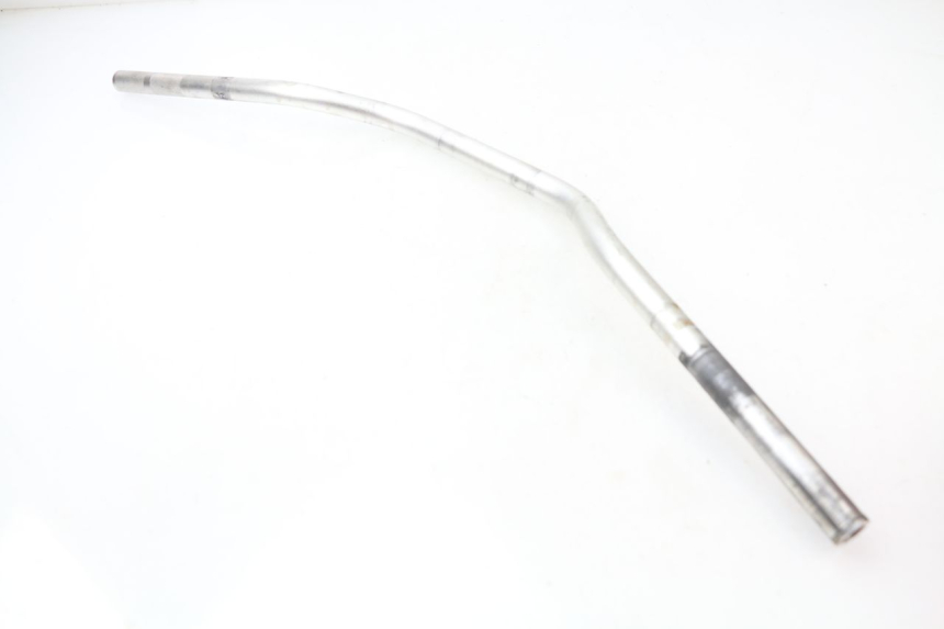 photo de MANILLAR YAMAHA YZ 80 (1998 - 2001) - Primer plano técnico