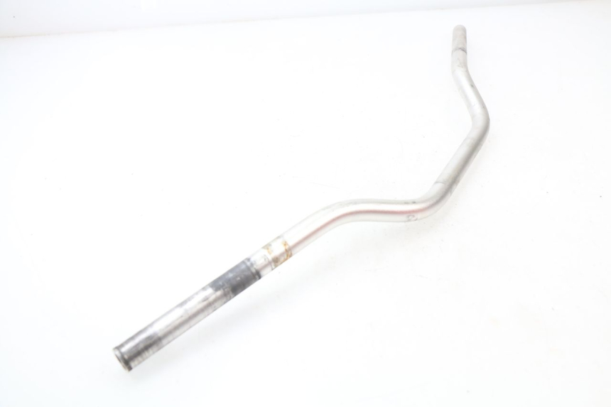 photo de MANILLAR YAMAHA YZ 80 (1998 - 2001) - Vista general del producto