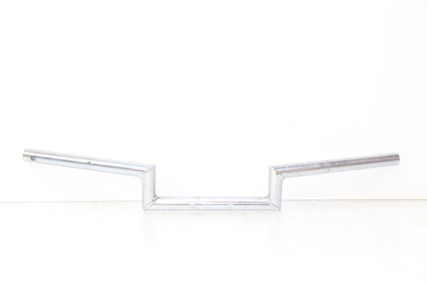 photo de MANILLAR YAMAHA YZ 80 (1982 - 1983) - Vista principal