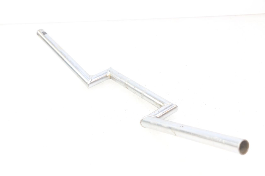 photo de MANILLAR YAMAHA YZ 80 (1982 - 1983) - Detalle de la pieza