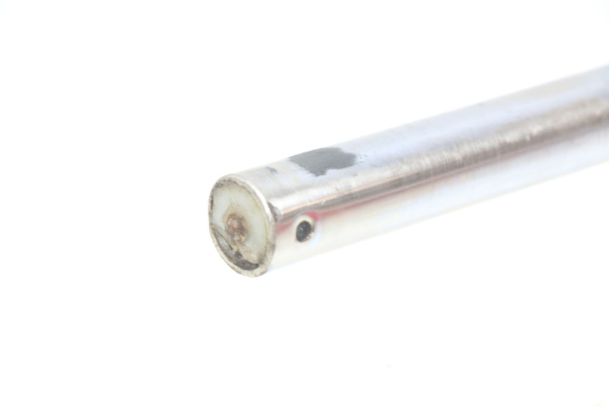 photo de MANILLAR YAMAHA YZ 80 (1982 - 1983) - Otra perspectiva