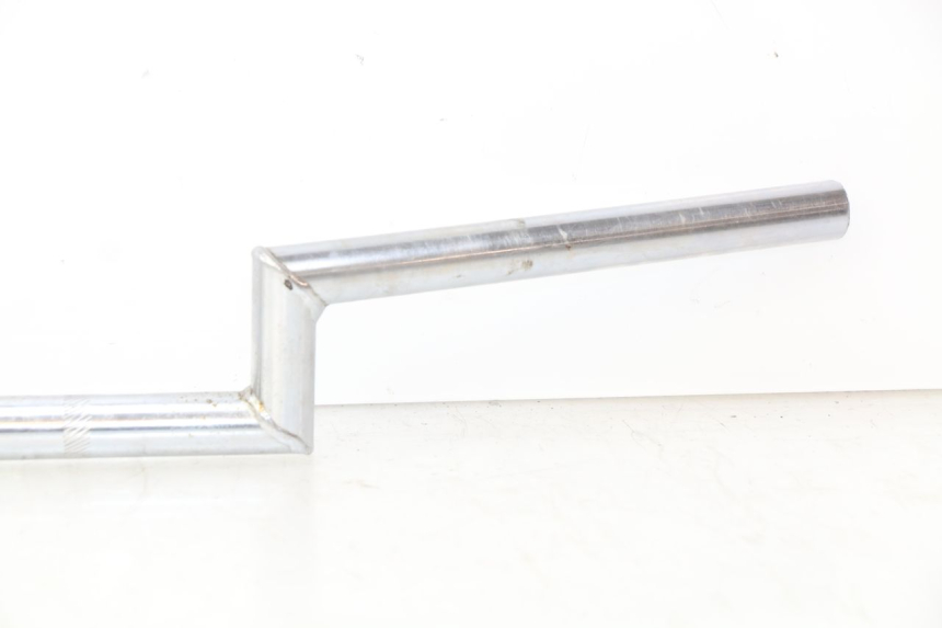 photo de MANILLAR YAMAHA YZ 80 (1982 - 1983) - Primer plano técnico