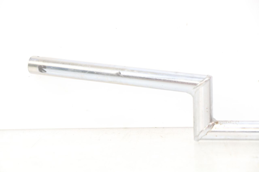 photo de MANILLAR YAMAHA YZ 80 (1982 - 1983) - Vista general del producto