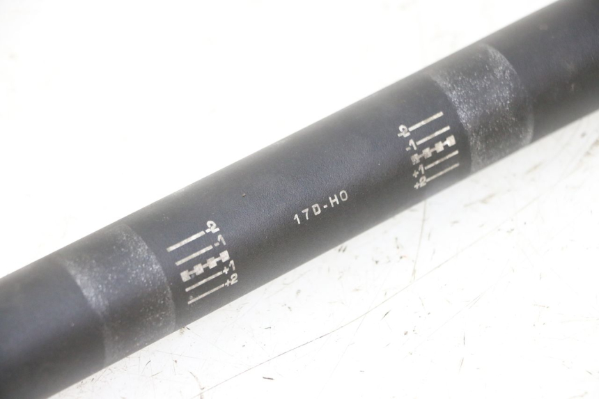 photo de MANILLAR YAMAHA YZF YZ-F 450 (2014 - 2016) - Zoom estado de uso