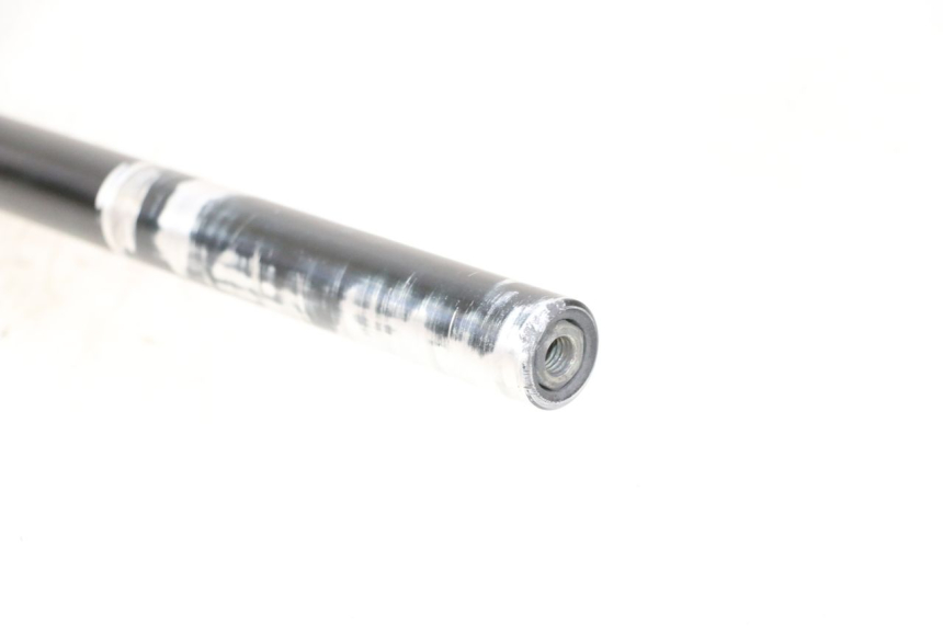 photo de MANILLAR YAMAHA YZF YZ-F 450 (2014 - 2016) - Primer plano técnico