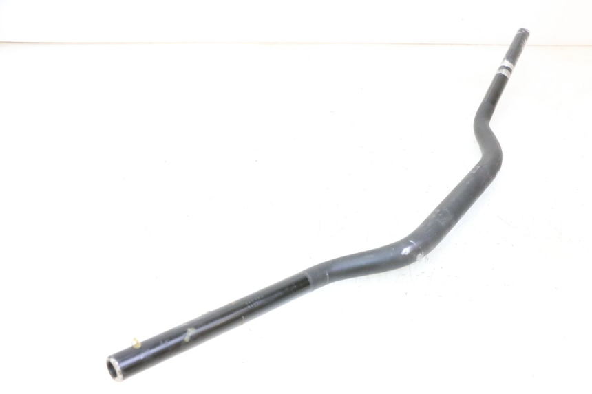 photo de MANILLAR YAMAHA YZF YZ-F 450 (2014 - 2016) - Vista general del producto