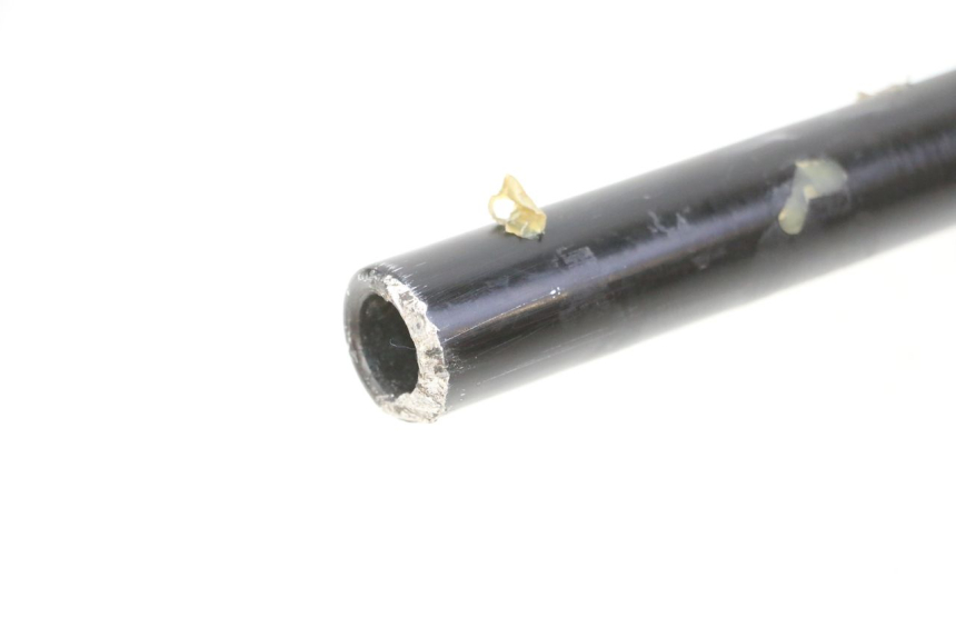 photo de MANILLAR YAMAHA YZF YZ-F 450 (2014 - 2016) - Detalles de los puntos de fijación