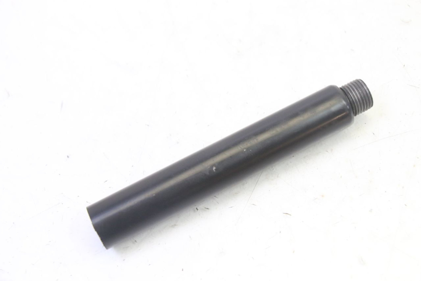 photo de MANILLAR MOOVWAY Z8 1 - Detalle de la pieza