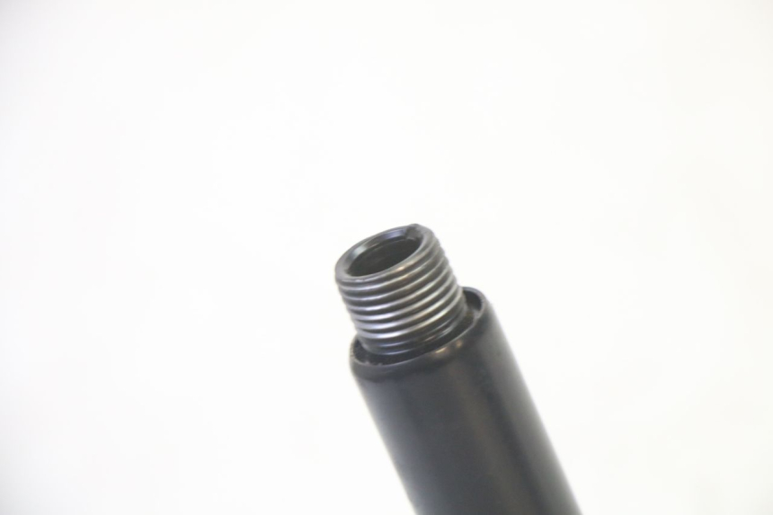 photo de MANILLAR MOOVWAY Z8 1 - Otra perspectiva