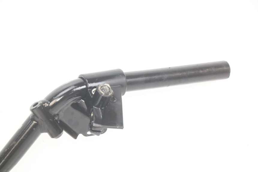 photo de MANILLAR PIAGGIO ZIP 2T 50 (2009 - 2019) - Vista general del producto