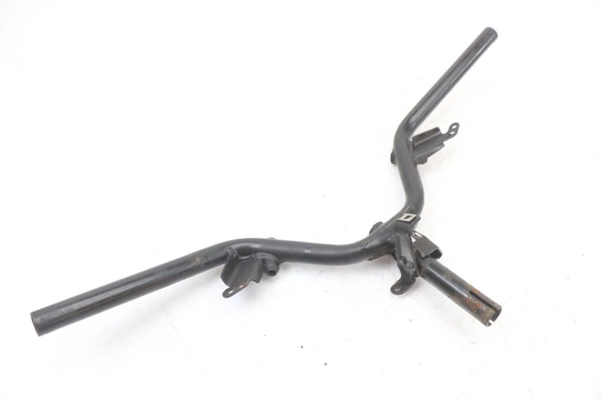 photo de MANILLAR PIAGGIO ZIP 2T 50 (2009 - 2019) - Primer plano técnico