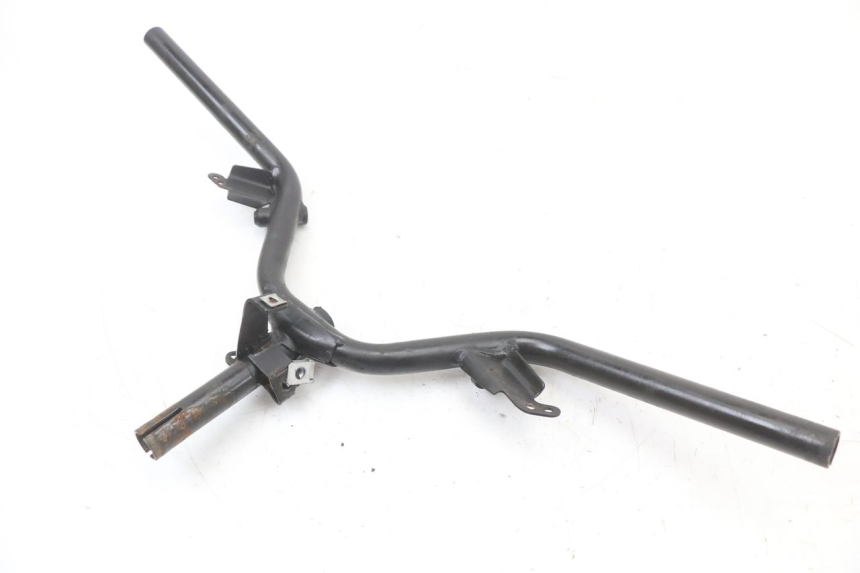 photo de MANILLAR PIAGGIO ZIP 2T 50 (2009 - 2019) - Vista general del producto