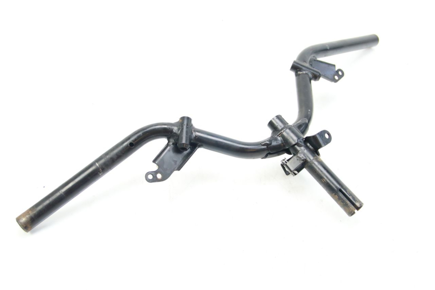 photo de MANILLAR PIAGGIO ZIP 4T 50 (2018 - 2020) - Vista principal