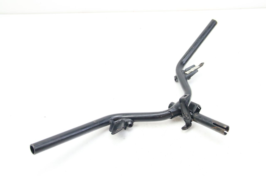 photo de MANILLAR PIAGGIO ZIP 4T 50 (2018 - 2020) - Detalle de la pieza