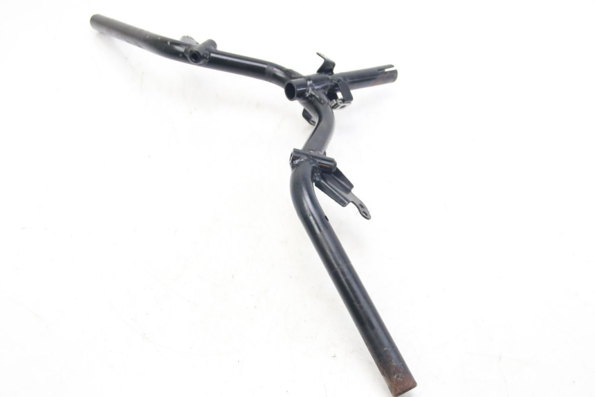 photo de MANILLAR PIAGGIO ZIP 4T 50 (2018 - 2020) - Vista principal