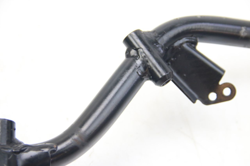 photo de MANILLAR PIAGGIO ZIP 4T 50 (2018 - 2020) - Características distintivas