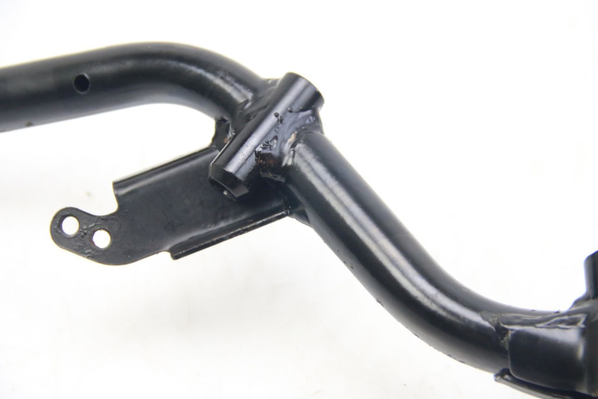 photo de MANILLAR PIAGGIO ZIP 4T 50 (2018 - 2020) - Foto de producto adicional