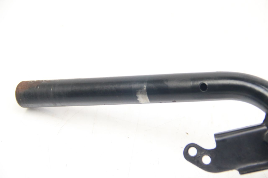 photo de MANILLAR PIAGGIO ZIP 4T 50 (2018 - 2020) - Inspección visual detallada