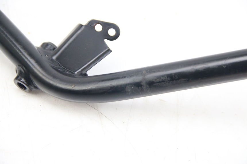 photo de MANILLAR PIAGGIO ZIP 4T 50 (2018 - 2020) - Otra perspectiva