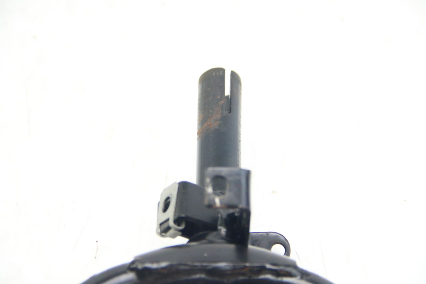 photo de MANILLAR PIAGGIO ZIP 4T 50 (2018 - 2020) - Vista general del producto