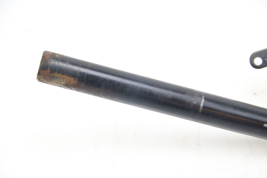 photo de MANILLAR PIAGGIO ZIP 4T 50 (2018 - 2020) - Recambio usado revisado